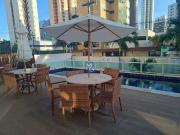 Apartamento para Venda em Recife/PE Boa Viagem 3 Quartos