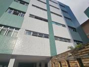 Apartamento para Venda em Recife/PE Boa Viagem 3 Quartos