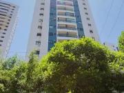 Apartamento para Venda em Recife/PE Boa Viagem 3 Quartos