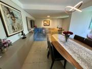 Apartamento para Venda em Recife/PE Boa Viagem 3 Quartos