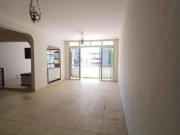 Apartamento para Venda em Recife/PE Boa Viagem 3 Quartos