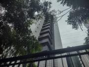 Apartamento para Venda em Recife/PE Boa Viagem 3 Quartos