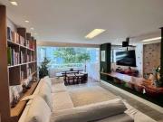 Apartamento para Venda em Recife/PE Boa Viagem 3 Quartos