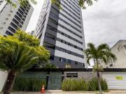 Apartamento para Venda em Recife/PE Boa Viagem 3 Quartos