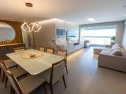 Apartamento para Venda em Recife/PE Boa Viagem 3 Quartos