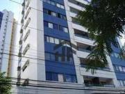 Apartamento para Venda em Recife/PE Boa Viagem 3 Quartos