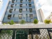 Apartamento para Venda em Recife/PE Boa Viagem 3 Quartos