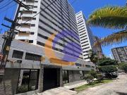 Apartamento para Venda em Recife/PE Boa Viagem 3 Quartos