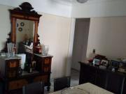 Apartamento para Venda em Recife/PE Boa Viagem 3 Quartos