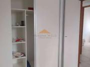 Apartamento para Venda em Recife/PE Boa Viagem 3 Quartos