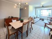 Apartamento para Venda em Recife/PE Boa Viagem 3 Quartos