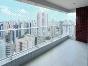 Apartamento para Venda em Recife/PE Boa Viagem 3 Quartos Apartamento para Venda em Recife/PE Boa Viagem 3 Quartos