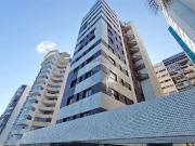 Apartamento para Venda em Recife/PE Boa Viagem 3 Quartos