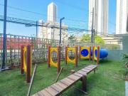 Apartamento para Venda em Recife/PE Boa Viagem 3 Quartos