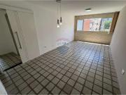 Apartamento para Venda em Recife/PE Boa Viagem 3 Quartos