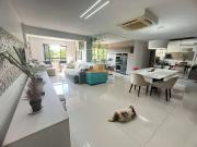 Apartamento para Venda em Recife/PE Boa Viagem 3 Quartos
