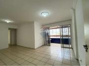 Apartamento para Venda em Recife/PE Boa Viagem 3 Quartos