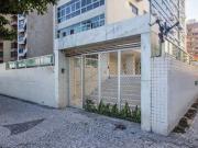 Apartamento para Venda em Recife/PE Boa Viagem 3 Quartos