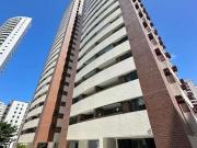 Apartamento para Venda em Recife/PE Boa Viagem 3 Quartos