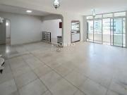 Apartamento para Venda em Recife/PE Boa Viagem 3 Quartos