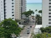 Apartamento para Venda em Recife/PE Boa Viagem 3 Quartos