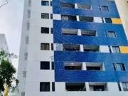 Apartamento para Venda em Recife/PE Boa Viagem 3 Quartos