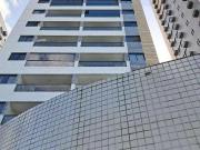 Apartamento para Venda em Recife/PE Boa Viagem 3 Quartos
