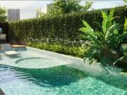 Apartamento para Venda em Recife/PE Boa Viagem 3 Quartos