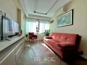 Apartamento para Venda em Recife/PE Boa Viagem 3 Quartos