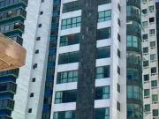 Apartamento para Venda em Recife/PE Boa Viagem 3 Quartos
