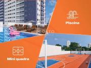 Apartamento para Venda em Recife/PE Boa Viagem 3 Quartos Apartamento para Venda em Recife/PE Boa Viagem 3 Quartos