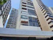 Apartamento para Venda em Recife/PE Boa Viagem 3 Quartos