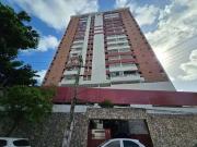 Apartamento para Venda em Recife/PE Boa Viagem 3 Quartos