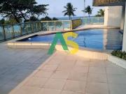 Apartamento para Venda em Recife/PE Boa Viagem 3 Quartos