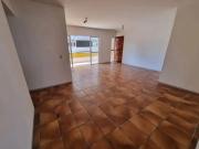 Apartamento para Venda em Recife/PE Boa Viagem 3 Quartos