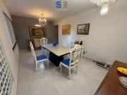 Apartamento para Venda em Recife/PE Boa Viagem 3 Quartos