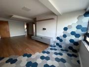 Apartamento para Venda em Recife/PE Boa Viagem 3 Quartos