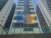 Apartamento para Venda em Recife/PE Boa Viagem 3 Quartos