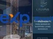 Apartamento para Venda em Recife/PE Boa Viagem 3 Quartos