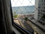 Apartamento para Venda em Recife/PE Boa Viagem 3 Quartos