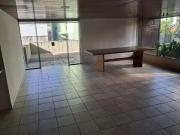 Apartamento para Venda em Recife/PE Boa Viagem 3 Quartos