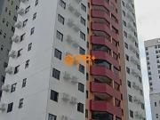 Apartamento para Venda em Recife/PE Boa Viagem 3 Quartos