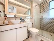 Apartamento para Venda em Recife/PE Boa Viagem 3 Quartos