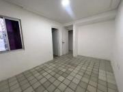 Apartamento para Venda em Recife/PE Boa Viagem 3 Quartos