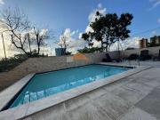 Apartamento para Venda em Recife/PE Boa Viagem 3 Quartos