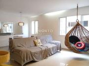 Apartamento para Venda em Recife/PE Boa Viagem 3 Quartos