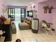 Apartamento para Venda em Recife/PE Boa Viagem 3 Quartos