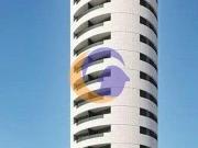 Apartamento para Venda em Recife/PE Boa Viagem 3 Quartos