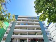 Apartamento para Venda em Recife/PE Boa Viagem 3 Quartos