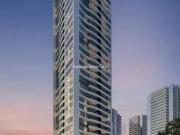 Apartamento para Venda em Recife/PE Boa Viagem 3 Quartos